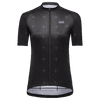 Daily Jersey Womens