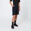 Fernflow Shorts Womens