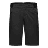Fernflow Shorts Womens