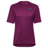 TrailKPR Jersey Womens