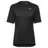 TrailKPR Jersey Womens