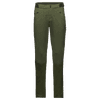 FERNFLOW WINDSTOPPER® Pants Mens