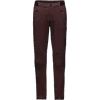 FERNFLOW WINDSTOPPER® Pants Mens