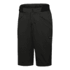 FERNFLOW Shorts Mens