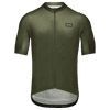 Daily Jersey Mens