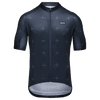 Daily Jersey Mens