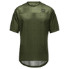 TrailKPR Daily Shirt Mens