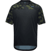 TrailKPR Daily Shirt Mens