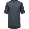 TrailKPR Jersey Mens
