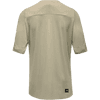 TrailKPR Jersey Mens
