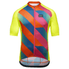 Signal Jersey Mens