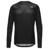 TrailKPR Daily Long Sleeve Shirt Mens