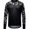 TrailKPR Daily Long Sleeve Shirt Mens