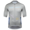 GOREWEAR x RAD RACE 2022 Jersey Mens