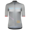 GOREWEAR x RAD RACE 2022 Jersey Womens