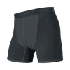 M Base Layer Boxer Shorts