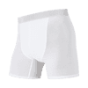 M Base Layer Boxer Shorts