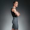 Distance Bib Shorts+ 2.0 Mens