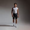 FERNFLOW Liner Shorts+ Mens