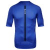 Torrent Breathe Jersey Mens