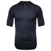Distance Jersey Mens