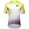 Cloud Jersey Mens