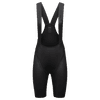 FERNFLOW Liner Bib Shorts+ Womens