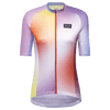 Cloud Jersey Womens