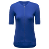 Distance Jersey Womens