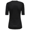 Distance Jersey Womens
