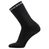 Essential Socks