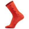Essential Daily Socks