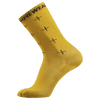 Essential Daily Socks