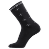 Essential Daily Socks