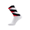 Essential Signal Socks