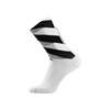 Essential Signal Socks