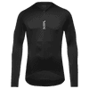 Torrent Long Sleeve Jersey Mens