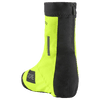 Sleet Insulated Overshoes