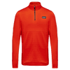 Everyday Thermo 1/4-Zip Mens