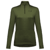 Everyday Thermo 1/4-Zip Womens