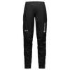 Endure GORE-TEX Pants Womens
