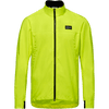 Everyday WINDSTOPPER® Jacket Mens