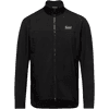 Everyday WINDSTOPPER® Jacket Mens