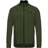 Everyday WINDSTOPPER® Jacket Mens
