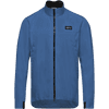 Everyday WINDSTOPPER® Jacket Mens