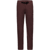 Passion Pants Mens