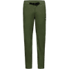 Passion Pants Mens