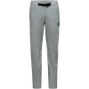 Passion Pants Mens