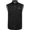 Everyday WINDSTOPPER® Vest Mens