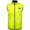 Everyday WINDSTOPPER® Vest Mens